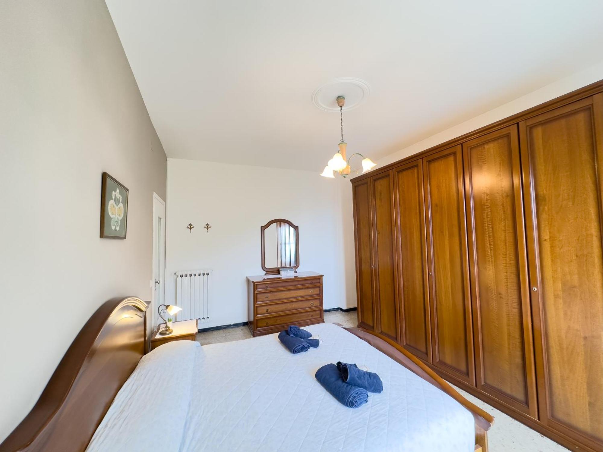 Sanremo Mare E Relax - Affittasi "Casa Illiade" Con Parcheggio Libero, Terrazza E Wi-Fi Apartment Exterior photo