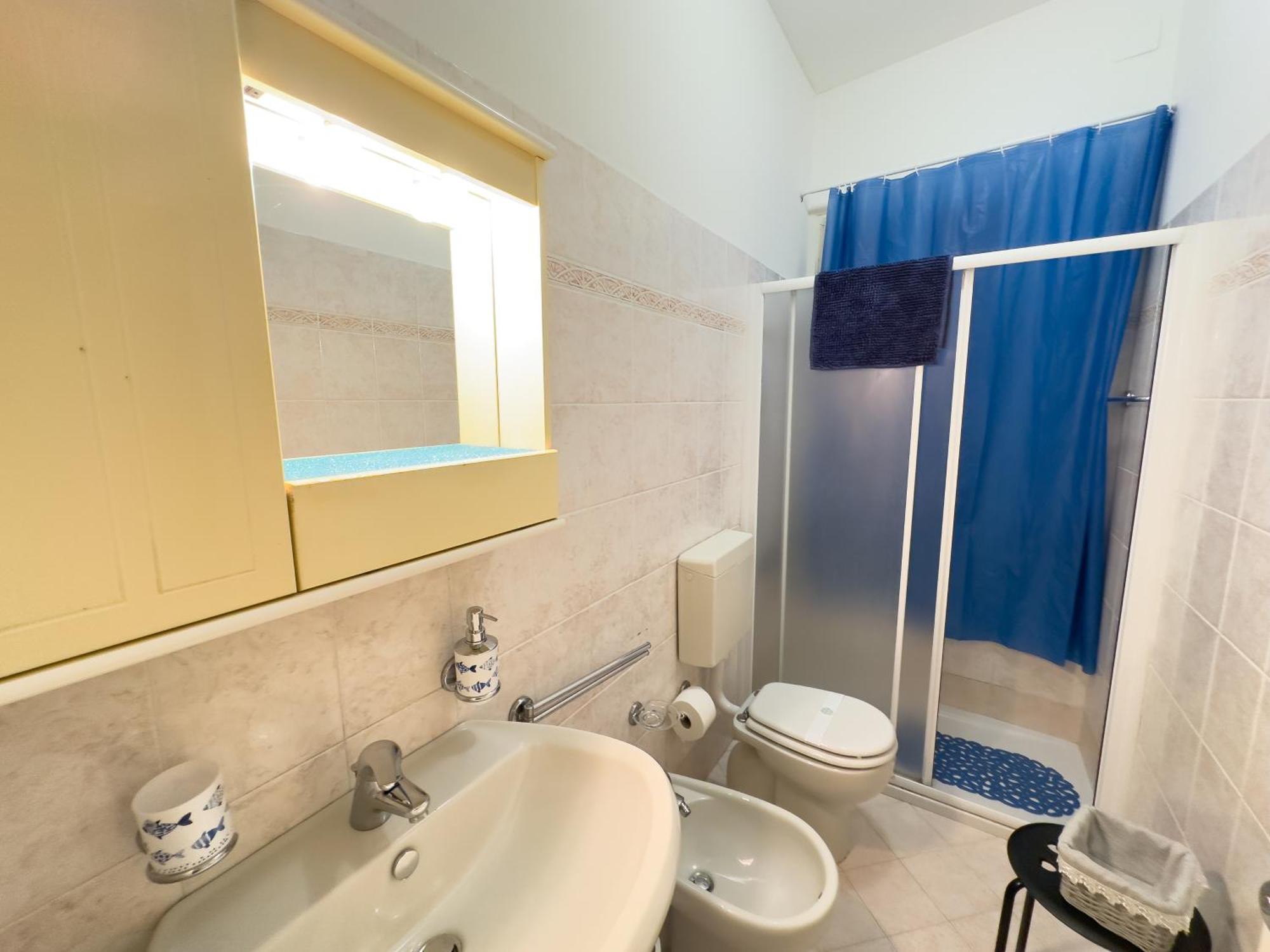 Sanremo Mare E Relax - Affittasi "Casa Illiade" Con Parcheggio Libero, Terrazza E Wi-Fi Apartment Exterior photo