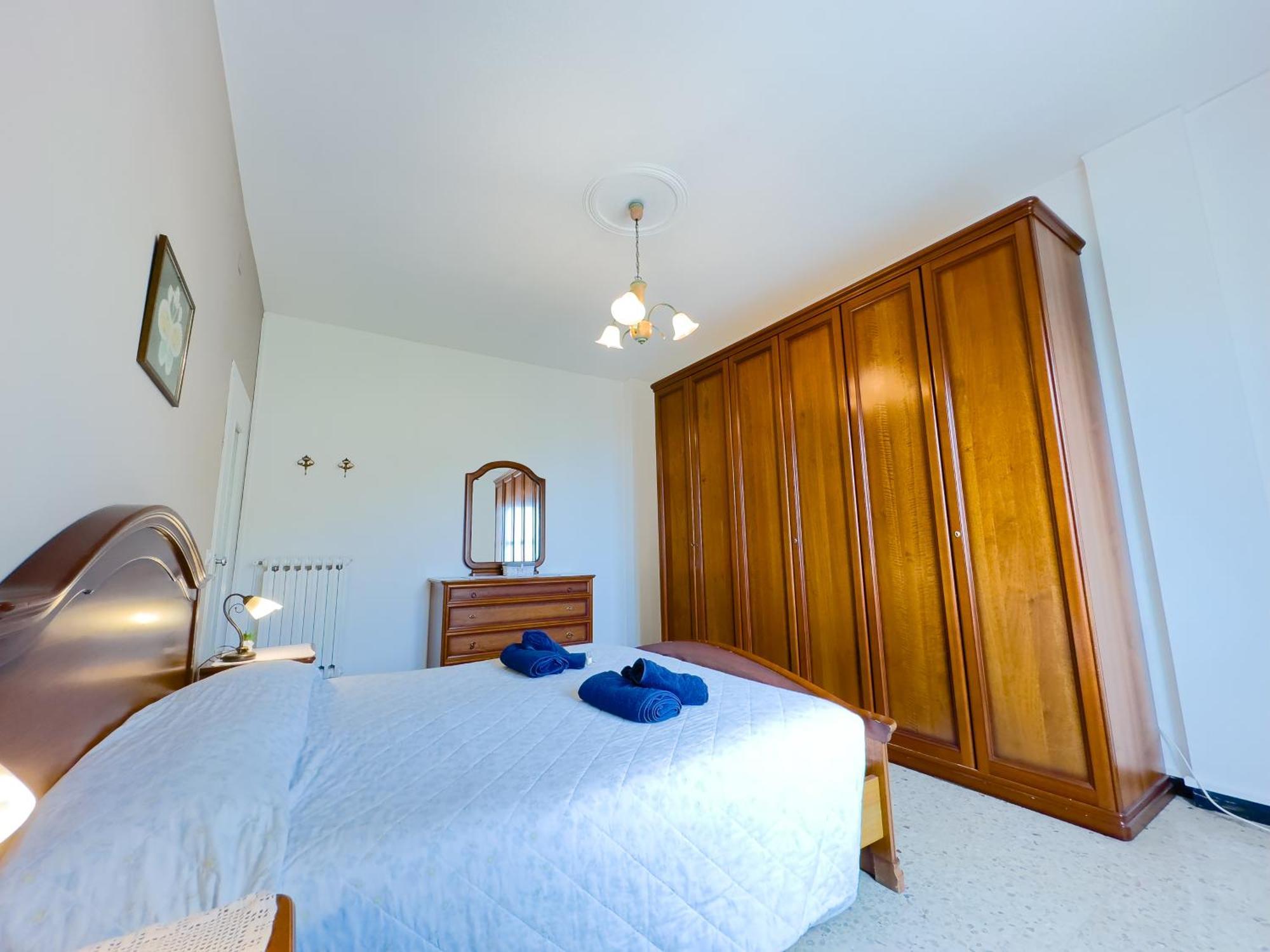 Sanremo Mare E Relax - Affittasi "Casa Illiade" Con Parcheggio Libero, Terrazza E Wi-Fi Apartment Exterior photo